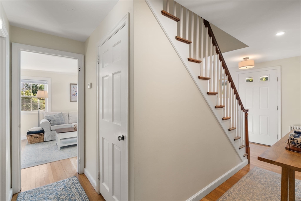 24 Fisher Road Weymouth, MA 02190 - Photo 33 of 42