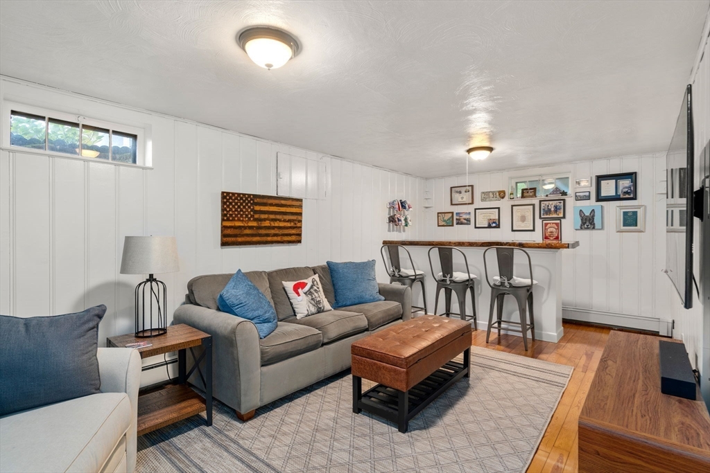 24 Fisher Road Weymouth, MA 02190 - Photo 34 of 42