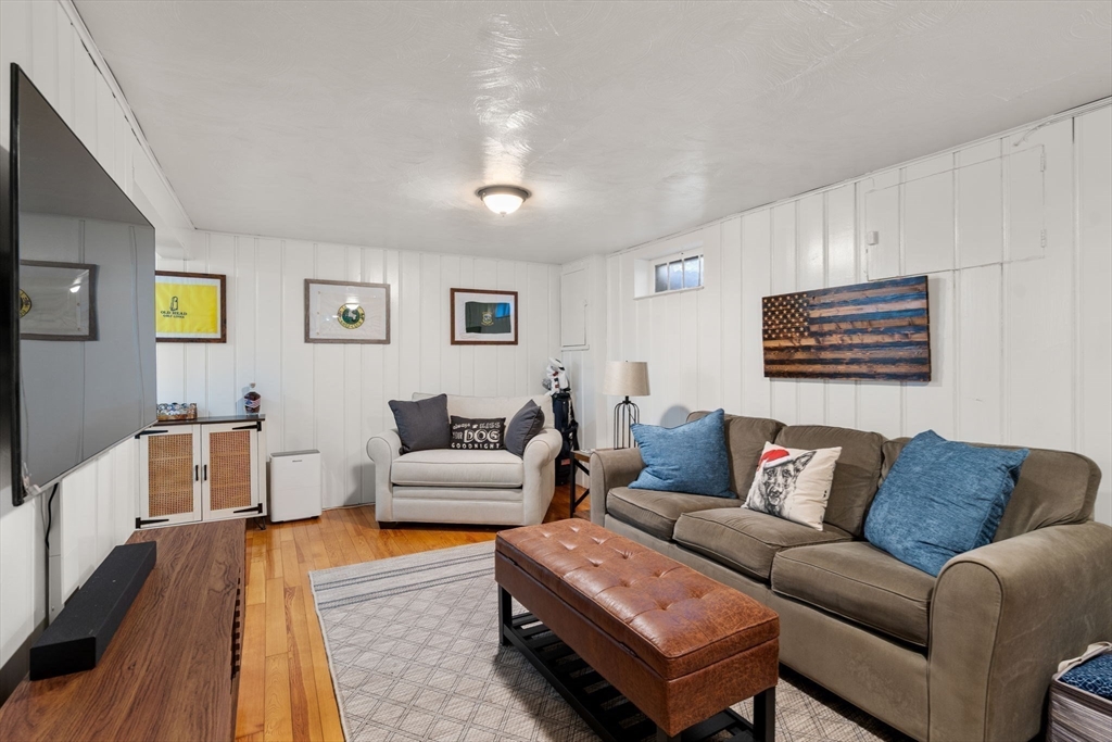 24 Fisher Road Weymouth, MA 02190 - Photo 35 of 42