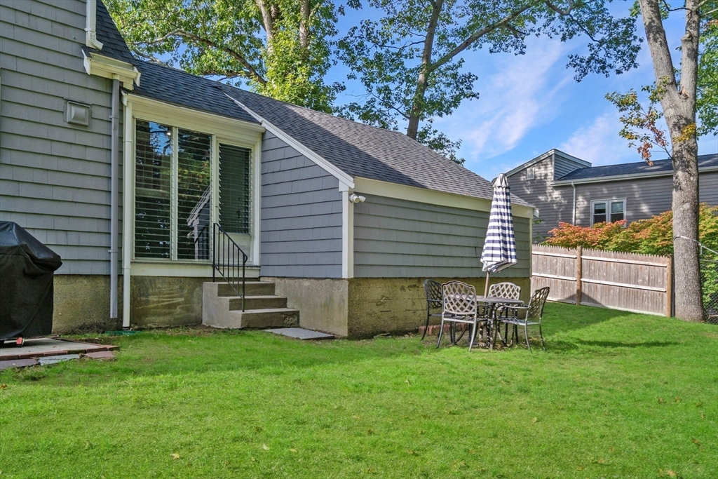 24 Fisher Road Weymouth, MA 02190 - Photo 36 of 42