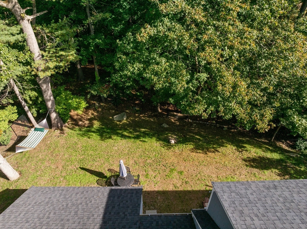 24 Fisher Road Weymouth, MA 02190 - Photo 41 of 42