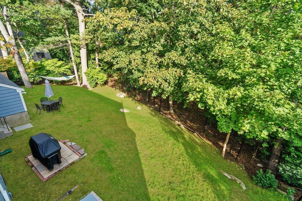 24 Fisher Road Weymouth, MA 02190 - Photo 6 of 42