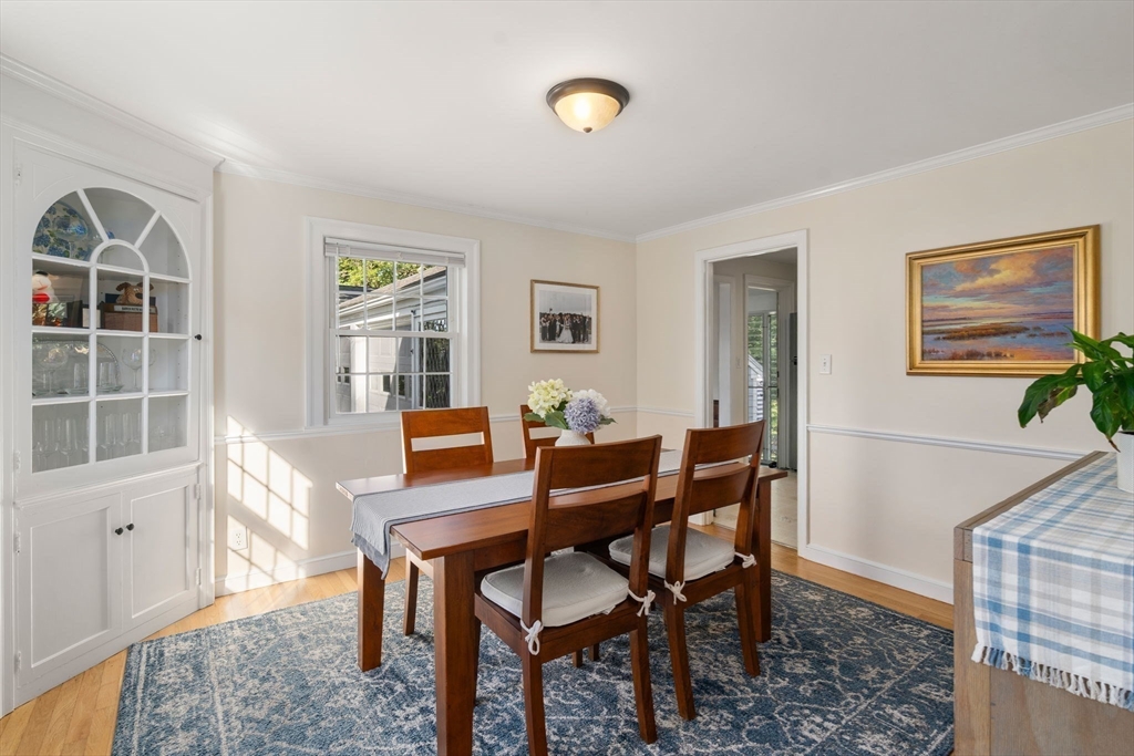 24 Fisher Road Weymouth, MA 02190 - Photo 7 of 42