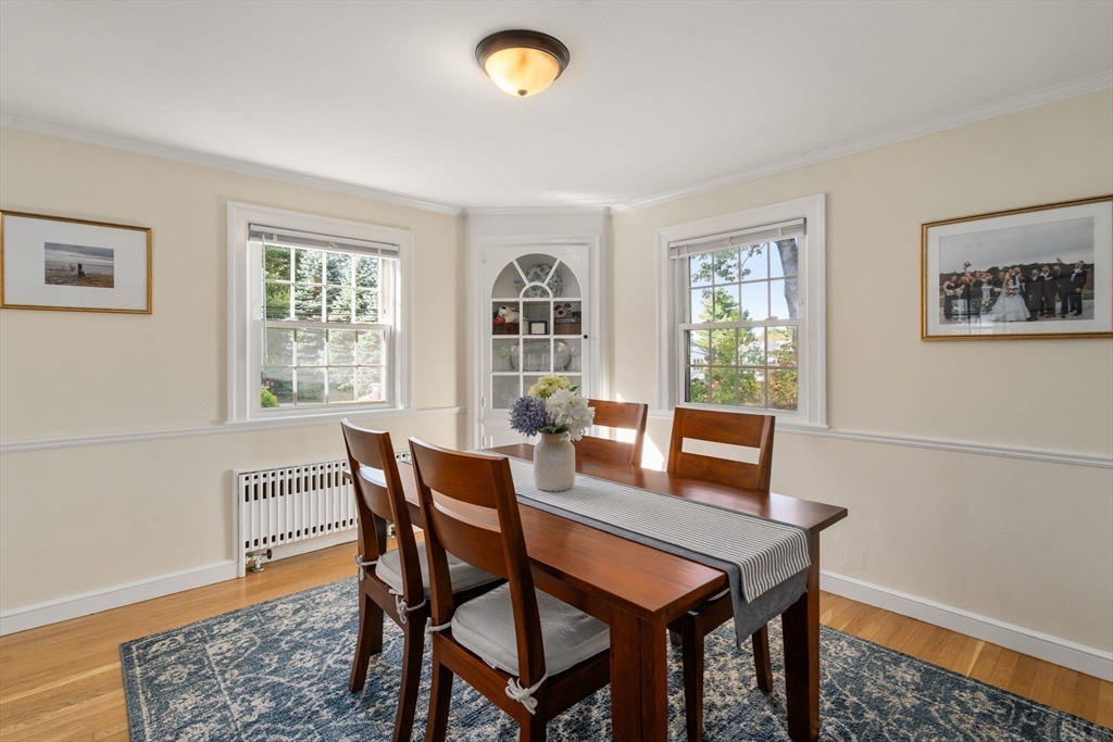 24 Fisher Road Weymouth, MA 02190 - Photo 9 of 42