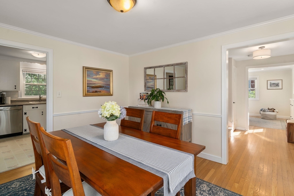 24 Fisher Road Weymouth, MA 02190 - Photo 10 of 42