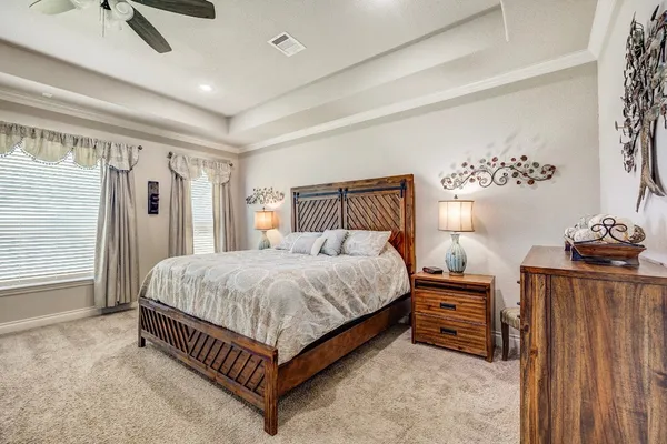 $899,999 | 1705 County Road 211, Anderson, TX 77830