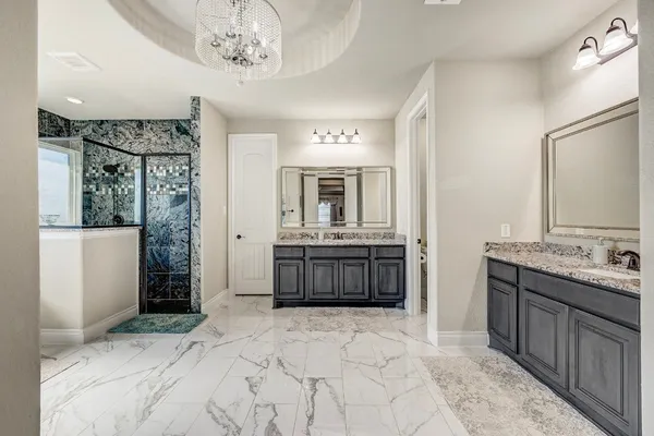 $899,999 | 1705 County Road 211, Anderson, TX 77830