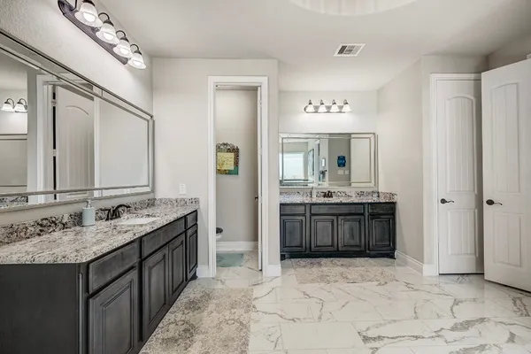 $899,999 | 1705 County Road 211, Anderson, TX 77830