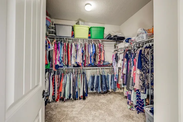 $899,999 | 1705 County Road 211, Anderson, TX 77830