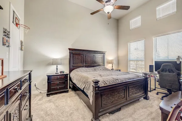 $899,999 | 1705 County Road 211, Anderson, TX 77830