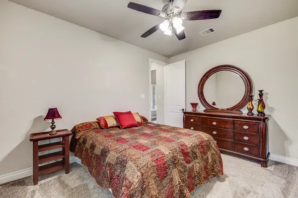 $899,999 | 1705 County Road 211, Anderson, TX 77830