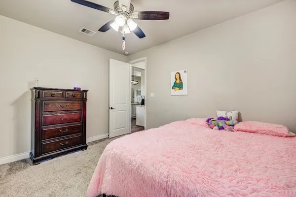$899,999 | 1705 County Road 211, Anderson, TX 77830