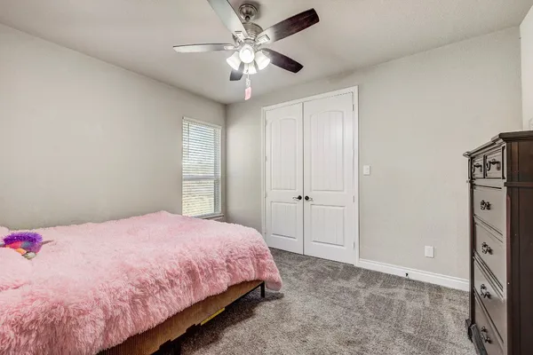 $899,999 | 1705 County Road 211, Anderson, TX 77830