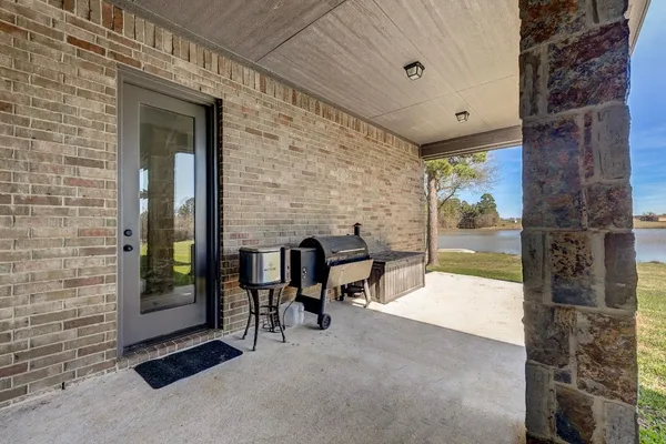 $899,999 | 1705 County Road 211, Anderson, TX 77830