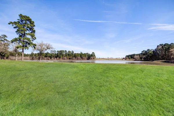 $899,999 | 1705 County Road 211, Anderson, TX 77830