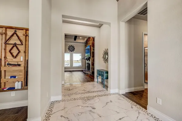 $899,999 | 1705 County Road 211, Anderson, TX 77830