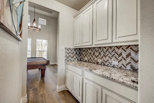 $899,999 | 1705 County Road 211, Anderson, TX 77830