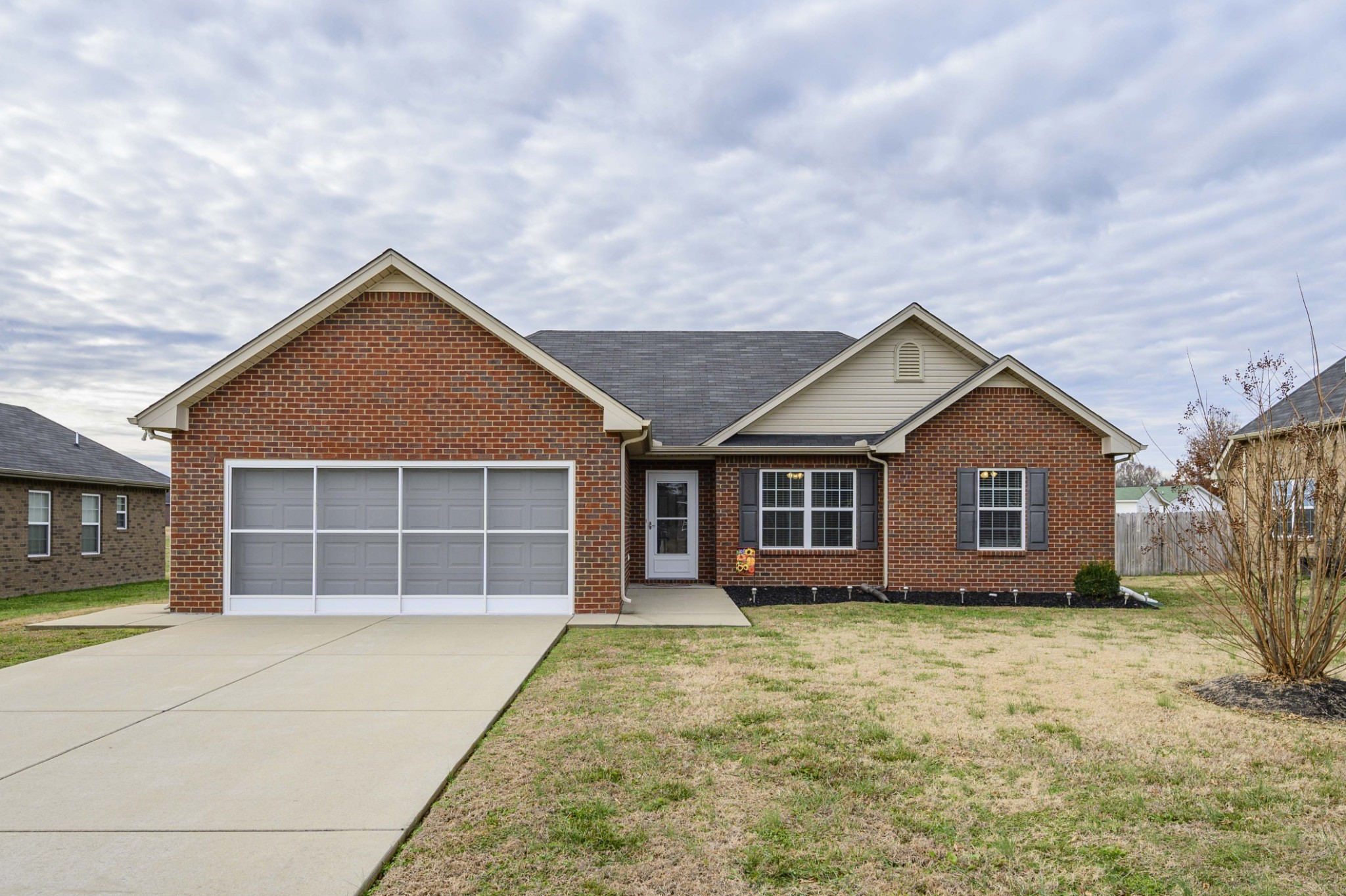 2622 Decatur Lane Christiana, TN 37037 - Photo 1 of 9 Gallery Image 1