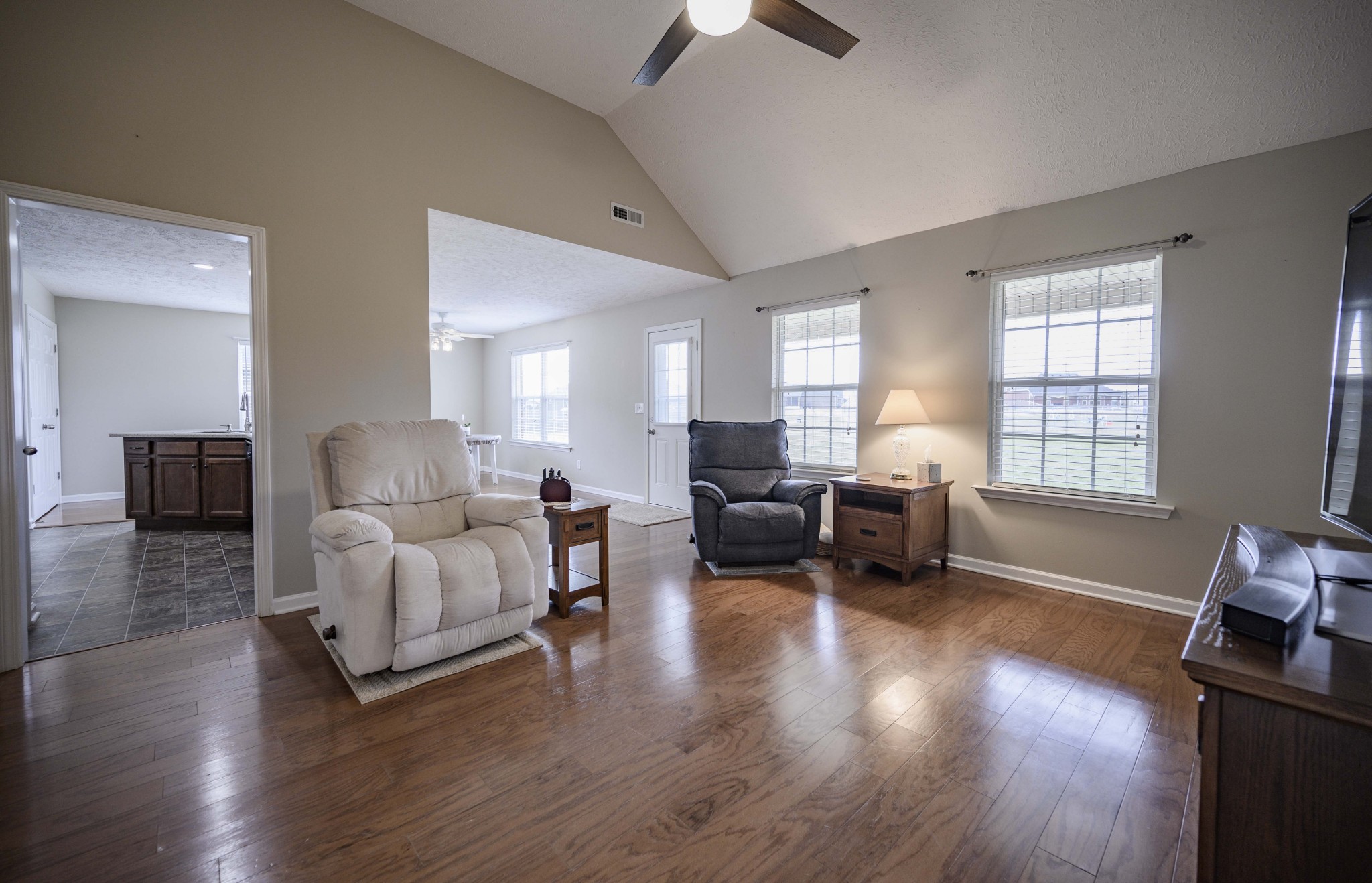 2622 Decatur Lane Christiana, TN 37037 - Photo 2 of 9 Gallery Image 2