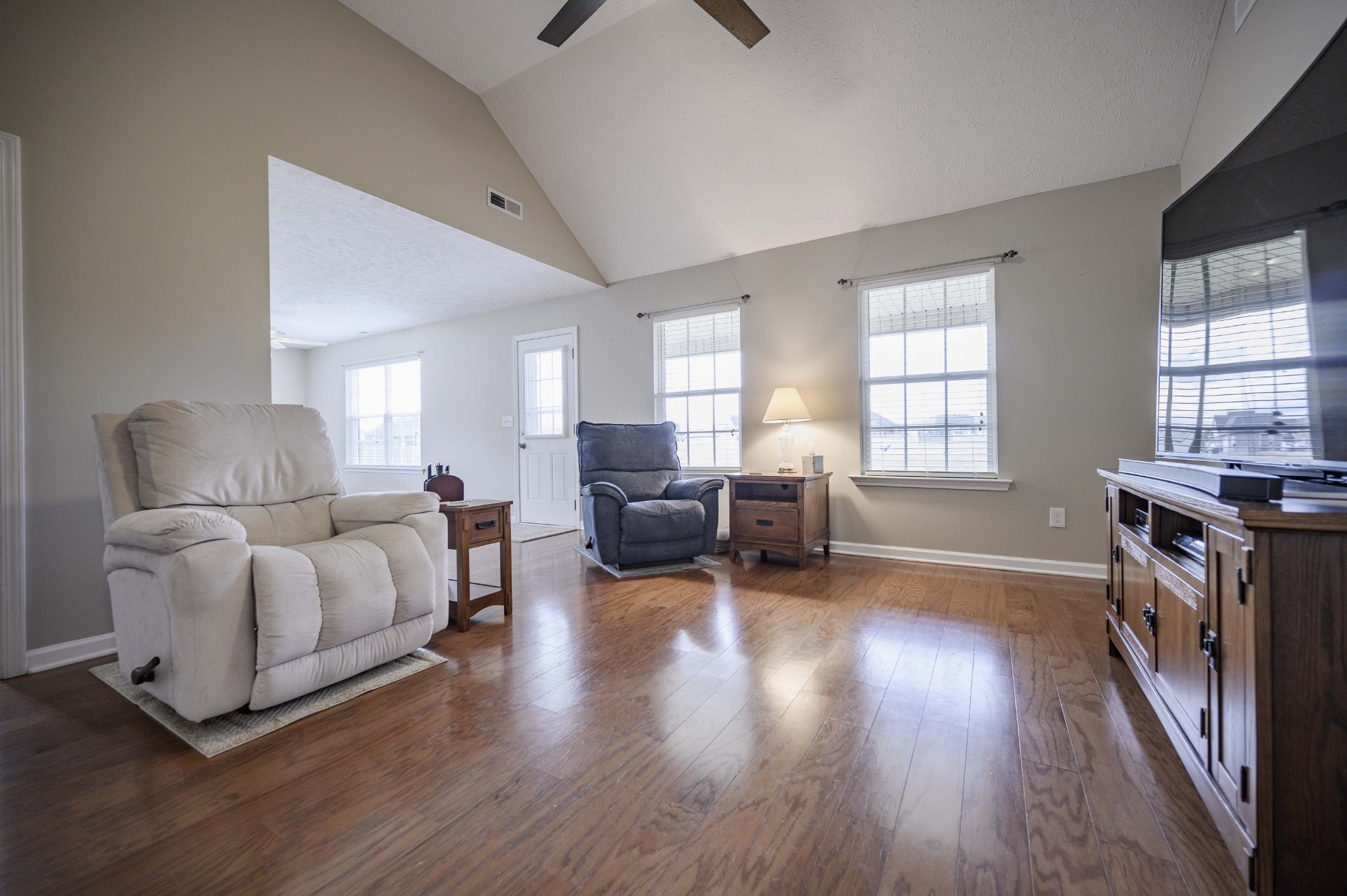 2622 Decatur Lane Christiana, TN 37037 - Photo 3 of 9 Gallery Image 3