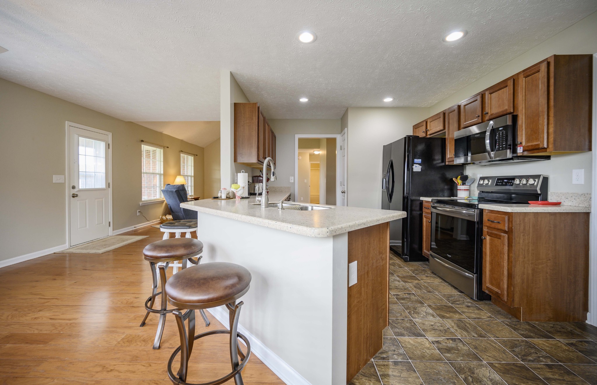 2622 Decatur Lane Christiana, TN 37037 - Photo 4 of 9 Gallery Image 4