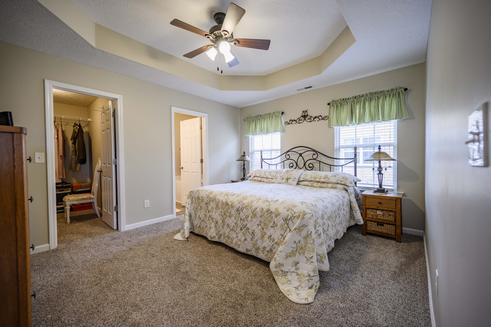 2622 Decatur Lane Christiana, TN 37037 - Photo 6 of 9 Gallery Image 6