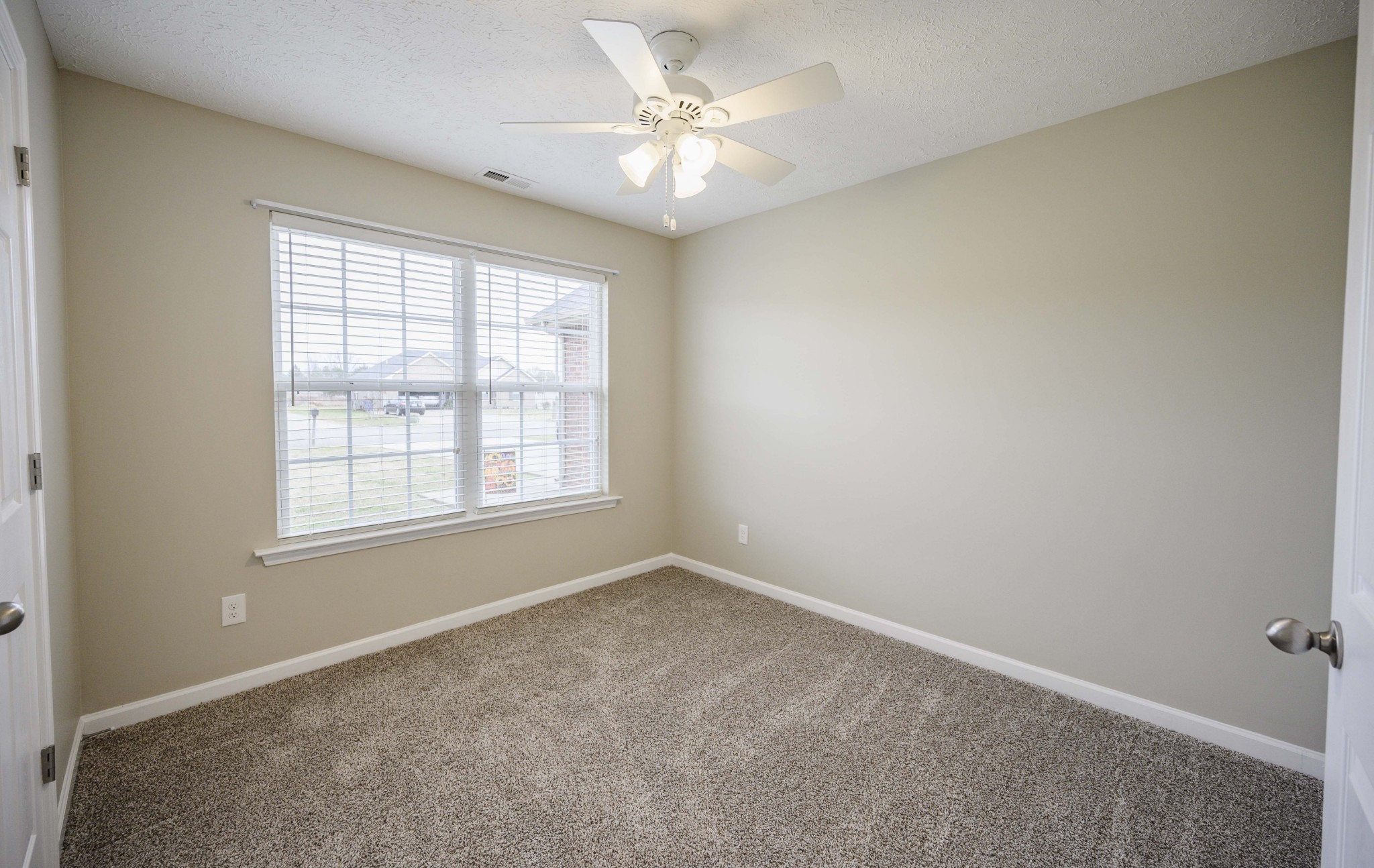 2622 Decatur Lane Christiana, TN 37037 - Photo 7 of 9 Gallery Image 7