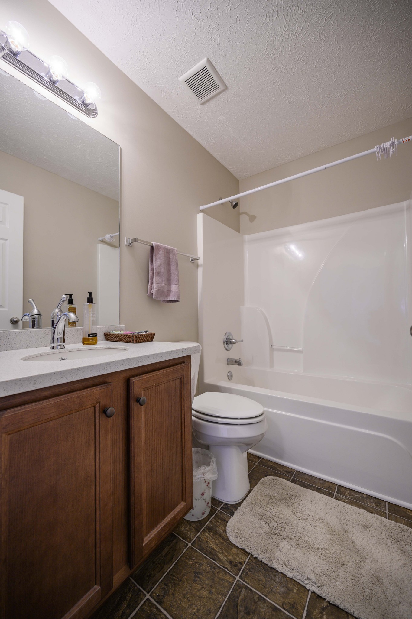 2622 Decatur Lane Christiana, TN 37037 - Photo 8 of 9 Gallery Image 8