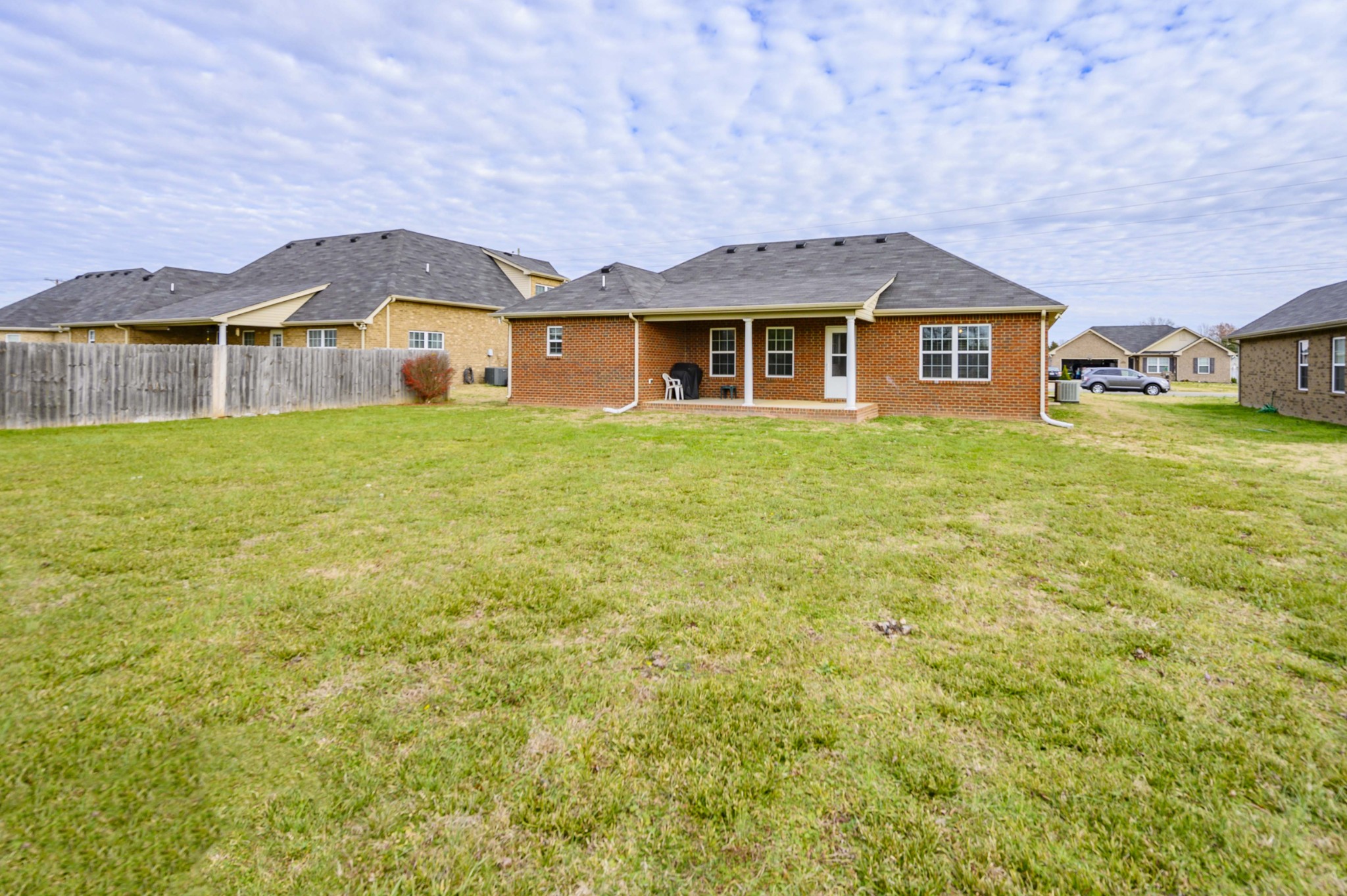 2622 Decatur Lane Christiana, TN 37037 - Photo 9 of 9 Gallery Image 9