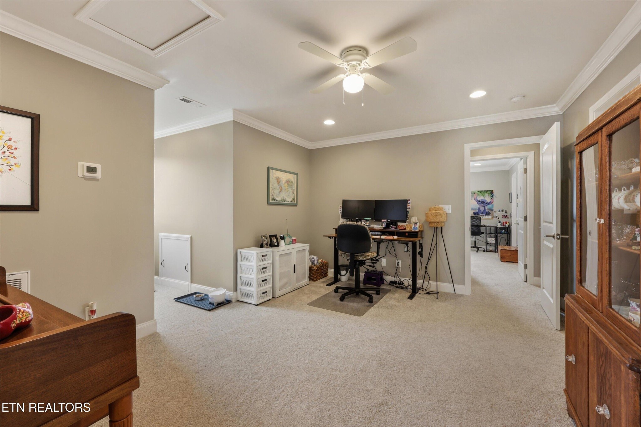 115 Crossroads Boulevard Oak Ridge, TN 37830 - Photo 25 of 39 Gallery Image 25