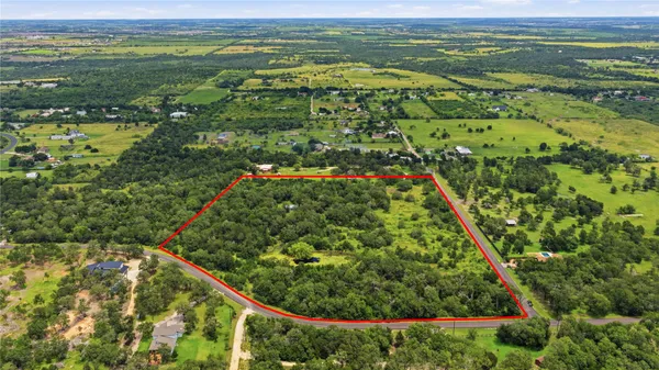 $1,198,720 | 10312 Parsons Road, Manor, TX 78653