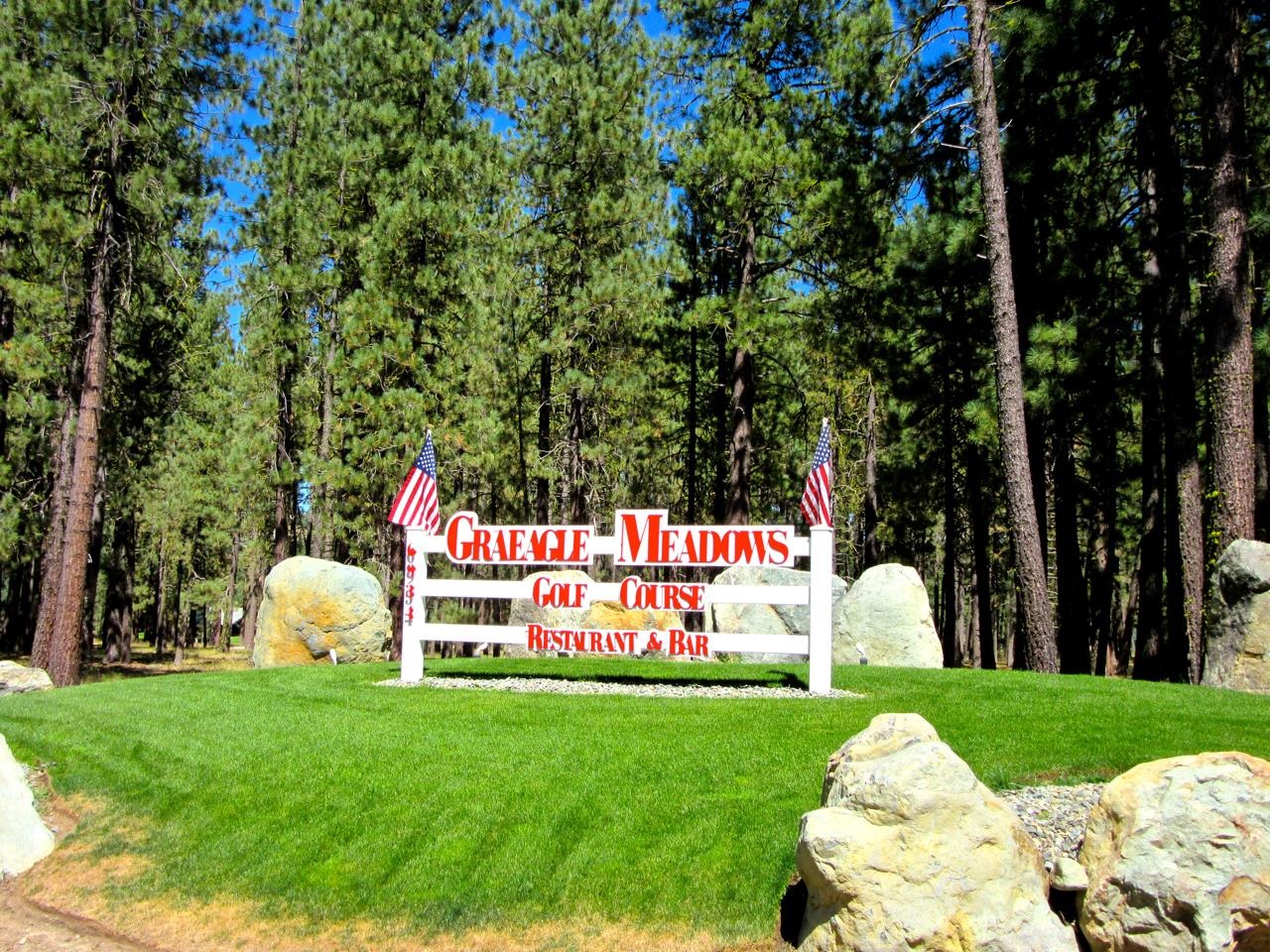 28 Graeagle Meadows Road Graeagle, CA 96103 - Photo 40 of 49