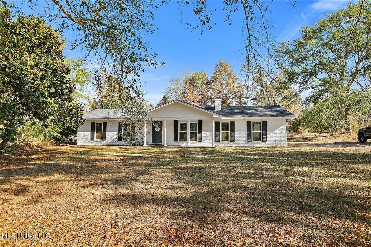 19134 Midway Road Terry, MS 39170 - Photo 1 of 25 01-19134 Midway Rd