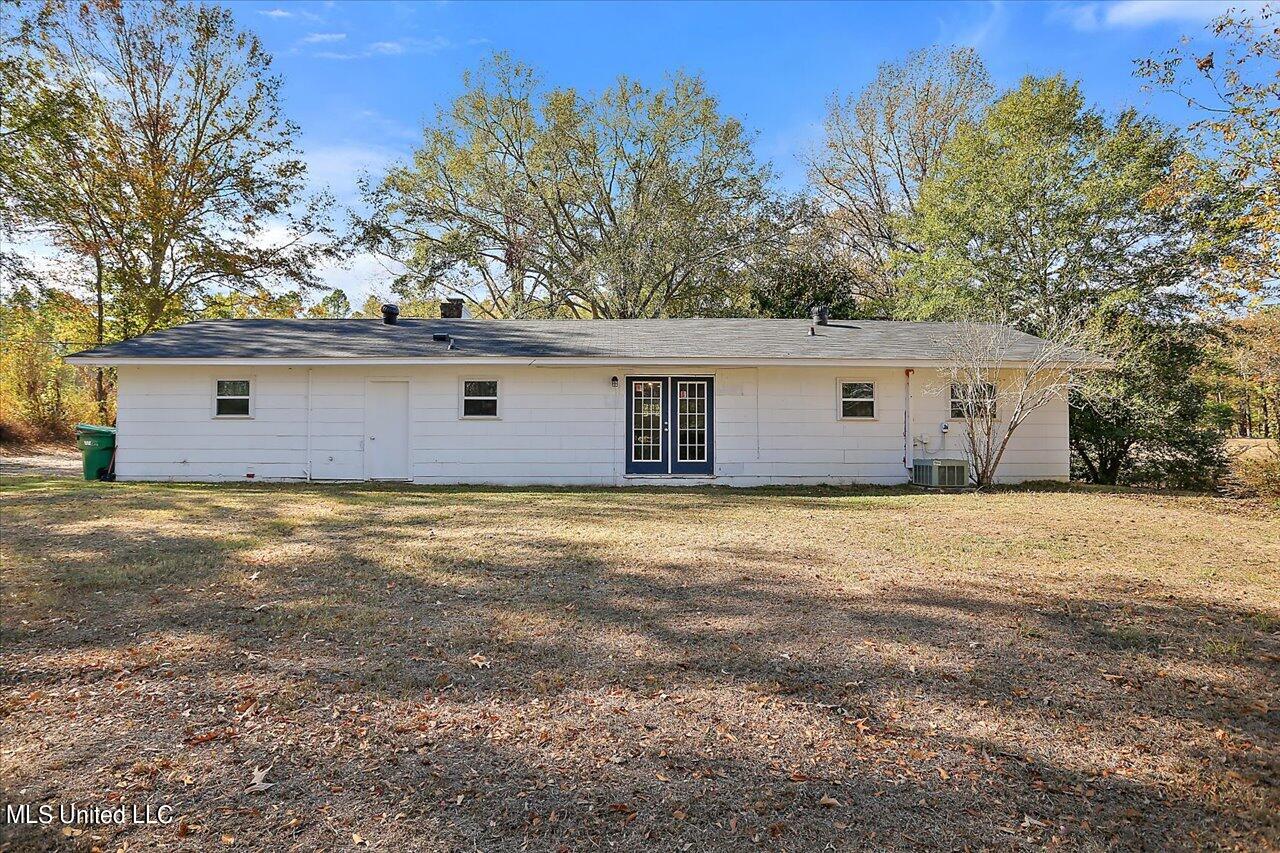 19134 Midway Road Terry, MS 39170 - Photo 23 of 25 23-19134 Midway Rd