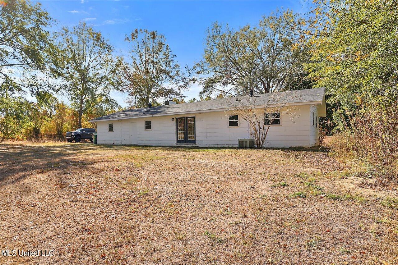 19134 Midway Road Terry, MS 39170 - Photo 24 of 25 24-19134 Midway Rd
