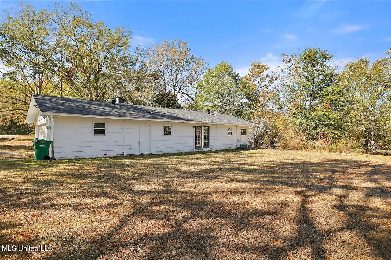 19134 Midway Road Terry, MS 39170 - Photo 25 of 25 25-19134 Midway Rd
