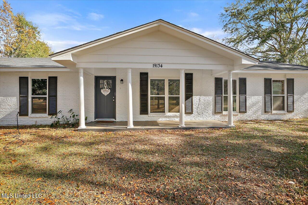 19134 Midway Road Terry, MS 39170 - Photo 5 of 25 05-19134 Midway Rd