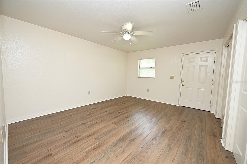 613 Robin Road, Unit 3 Lakeland, FL 33803 - Photo 16 of 19