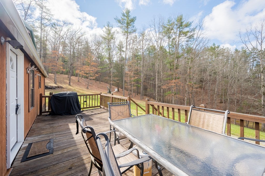 2804 Price Ridge Road Bland, VA 24315 - Photo 42 of 63 Gallery Image 42