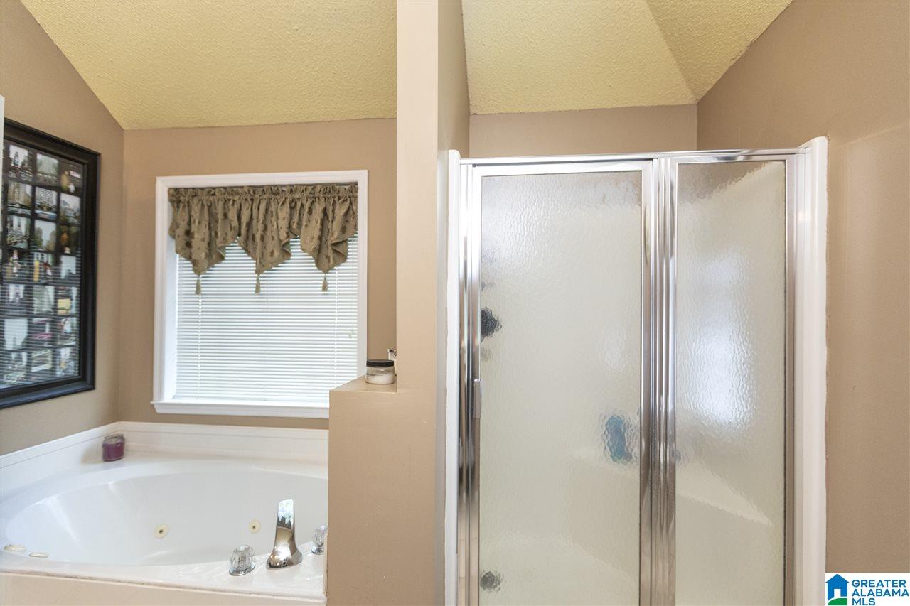 206 Lees Cove Helena, AL 35080 - Photo 23 of 34