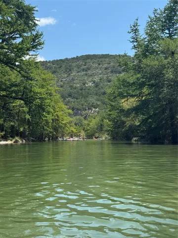 $420,000 | 23882 Highway 83, Concan, TX 78838