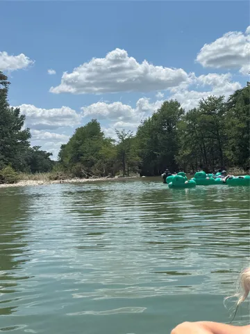 $420,000 | 23882 Highway 83, Concan, TX 78838