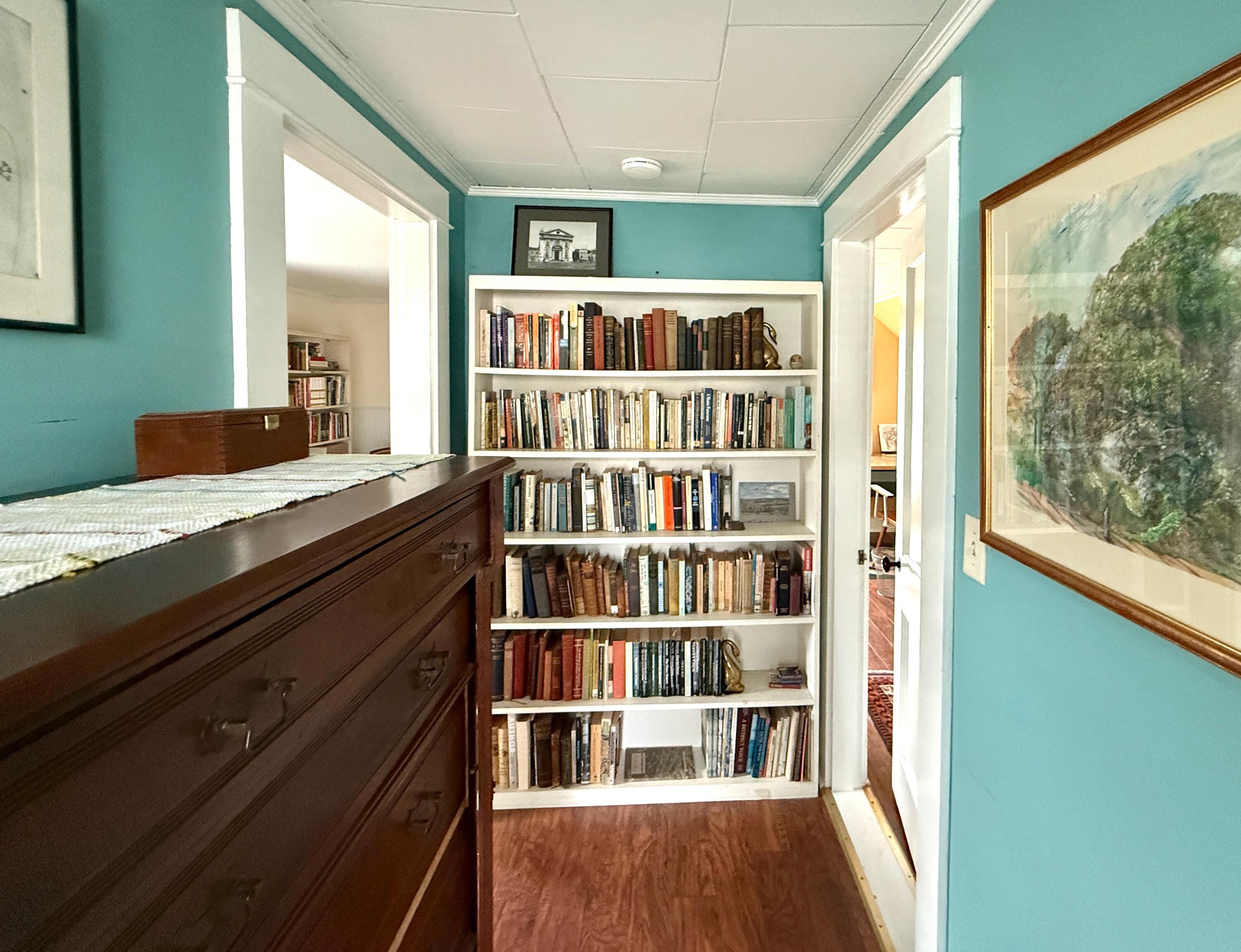1034 Olive Street Bangor, ME 04401 - Photo 26 of 53 IMG_2642