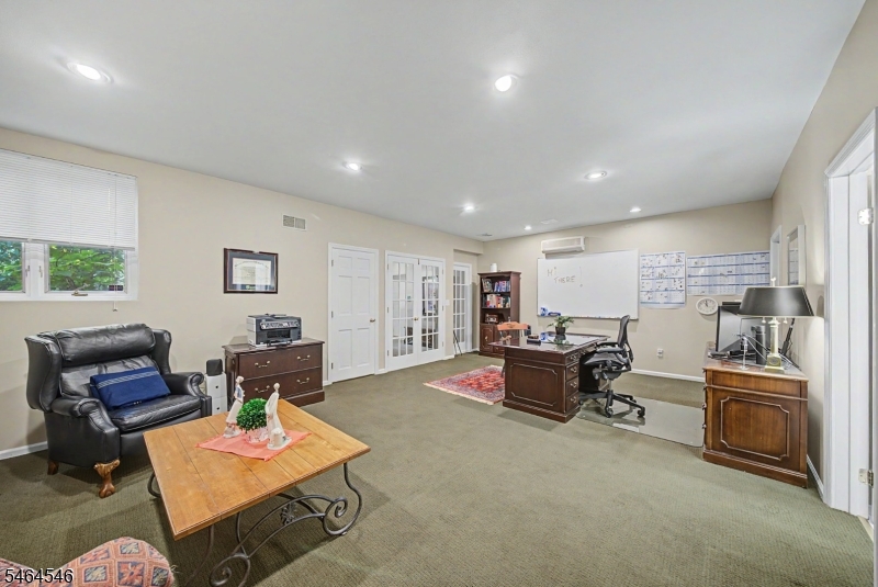 38 North Ridge Road Denville, NJ 07834 - Photo 37 of 50 Gallery Image 37