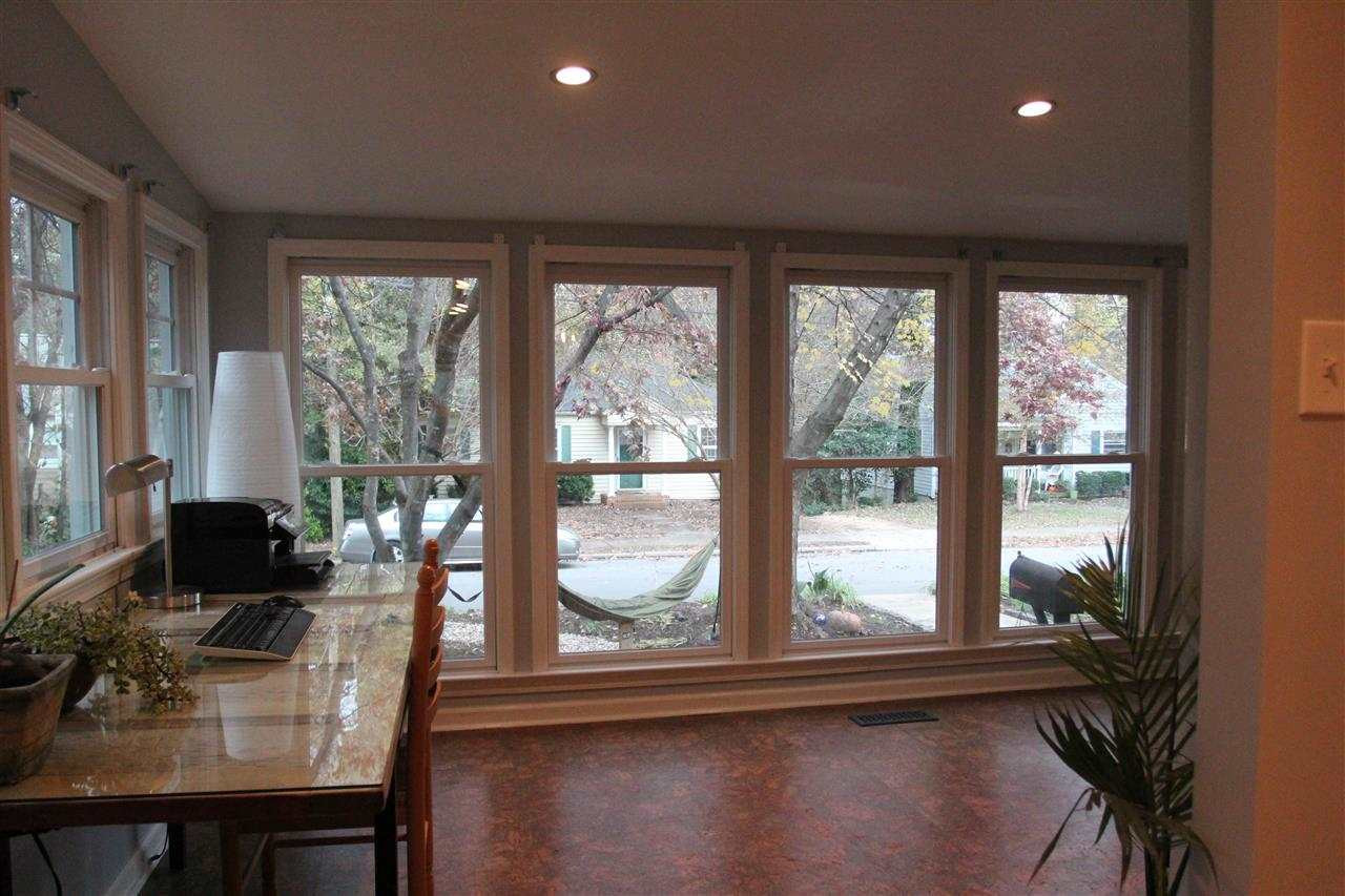 1621 Bickett Boulevard Raleigh, NC 27608 - Photo 7 of 22 Photo 7