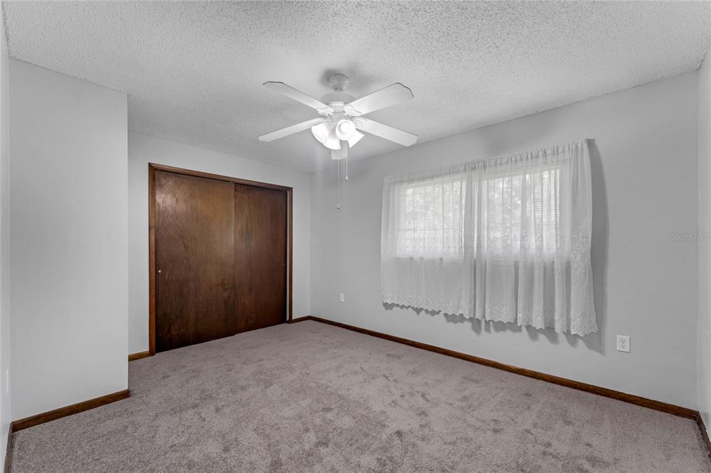 1660 West Beresford Road DeLand, FL 32720 - Photo 28 of 61 Gallery Image 28