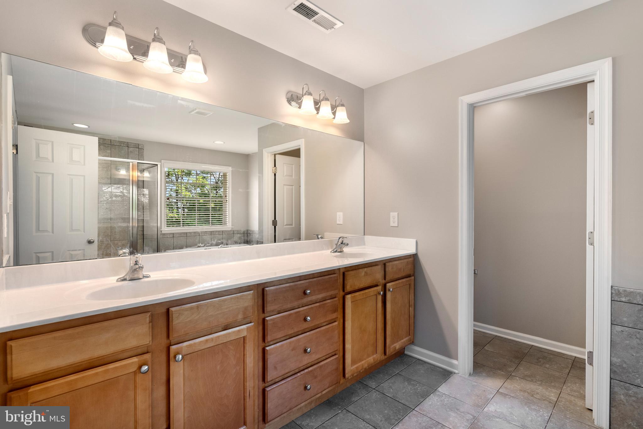 788 Rivanna Run Falling Waters, WV 25419 - Photo 21 of 73