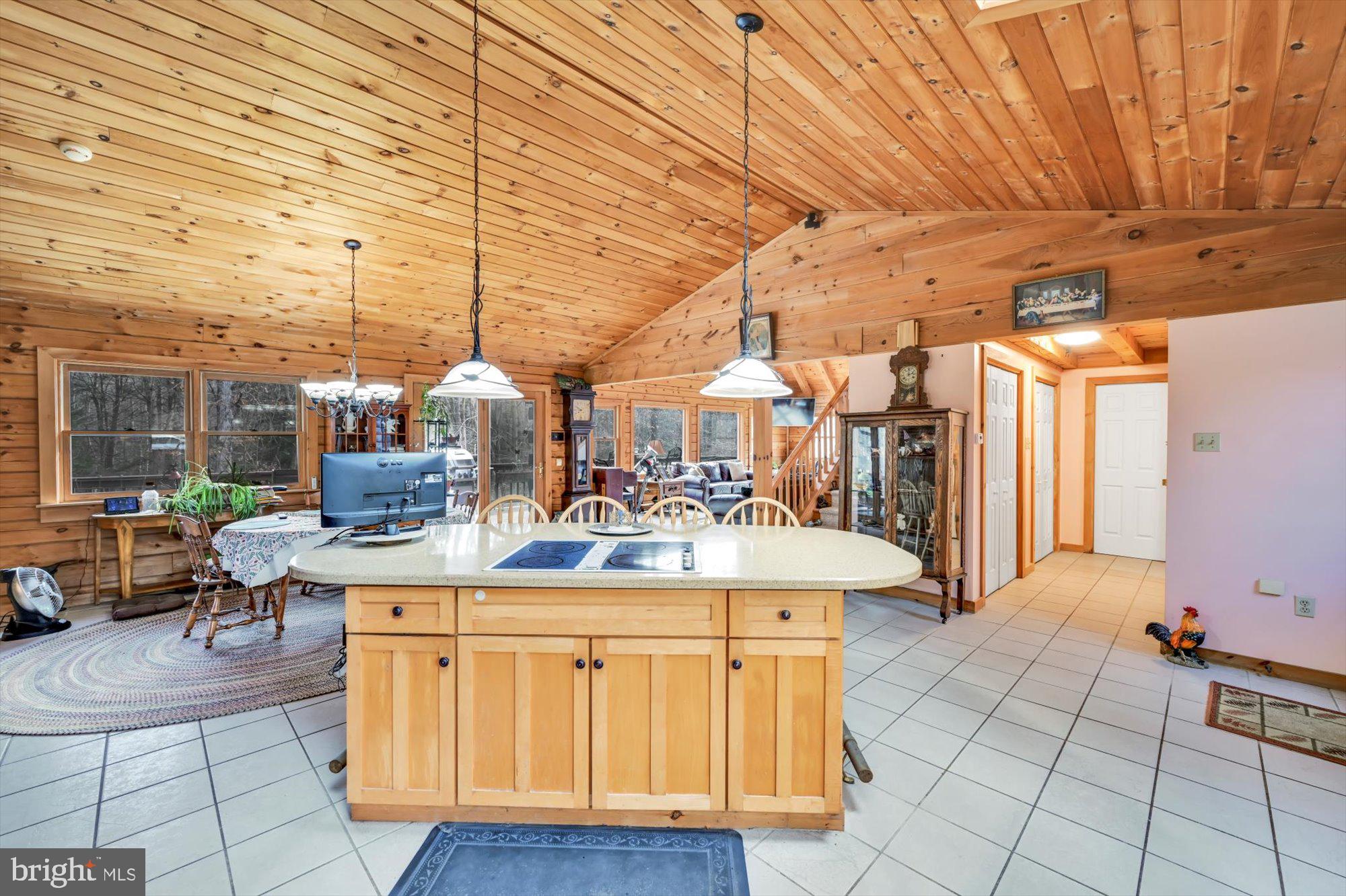 849 Swopes Valley Road Pine Grove, PA 17963 - Photo 13 of 49 Gallery Image 13