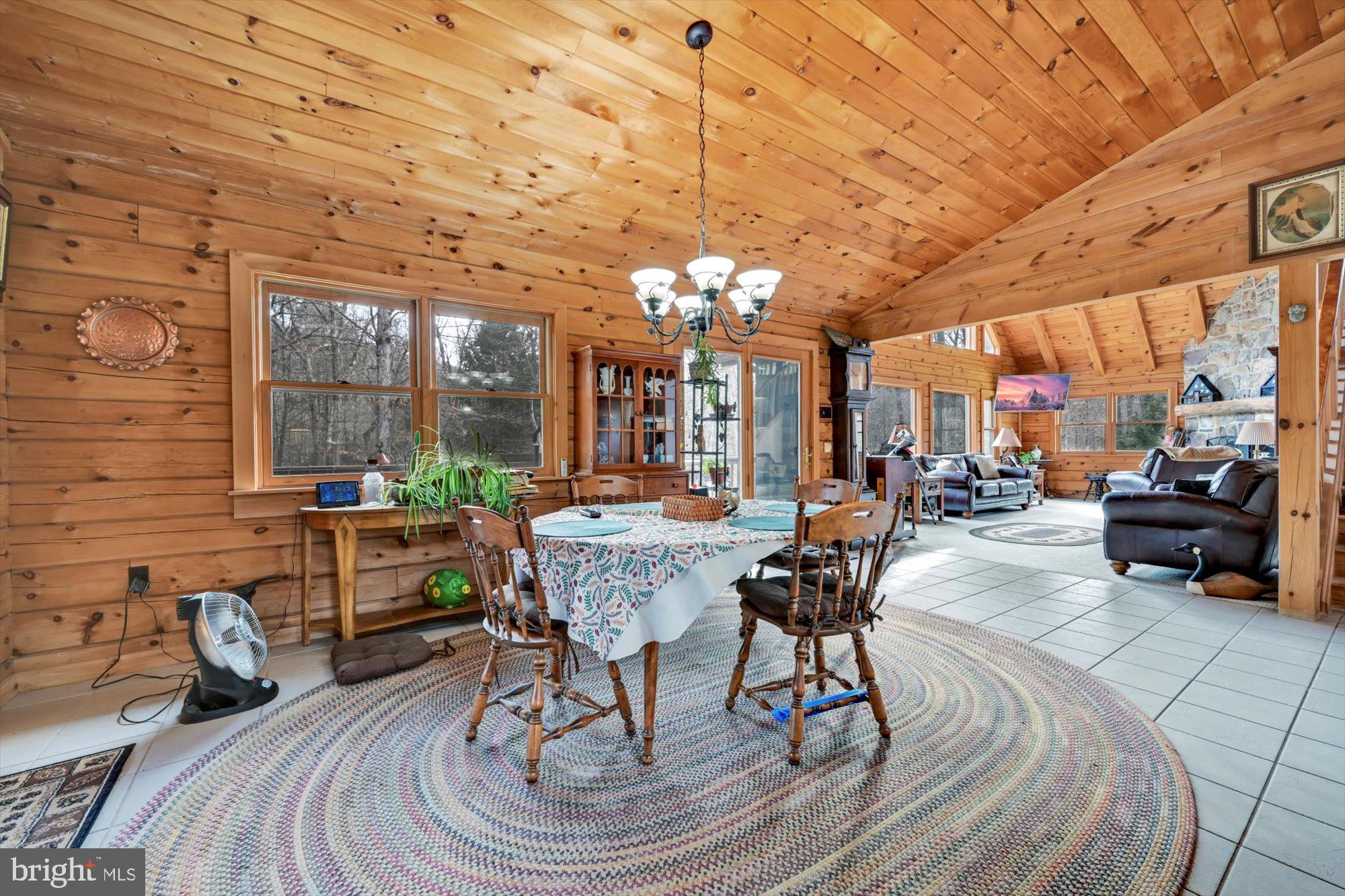 849 Swopes Valley Road Pine Grove, PA 17963 - Photo 15 of 49 Gallery Image 15