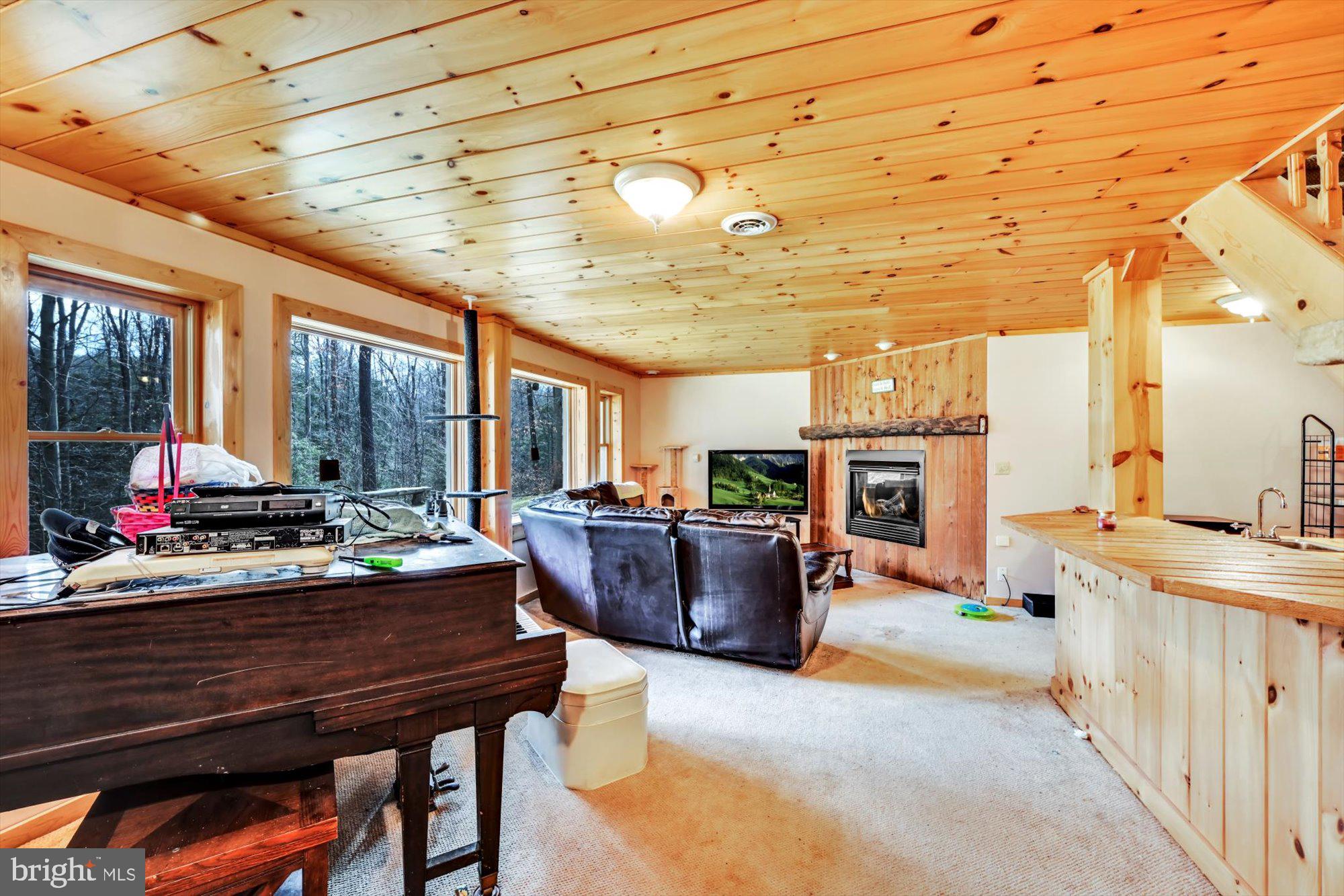 849 Swopes Valley Road Pine Grove, PA 17963 - Photo 25 of 49 Gallery Image 25